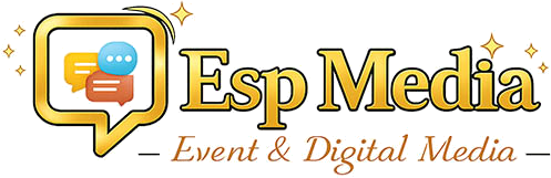 Esp Media — Eld Photographies by Diego Esposito